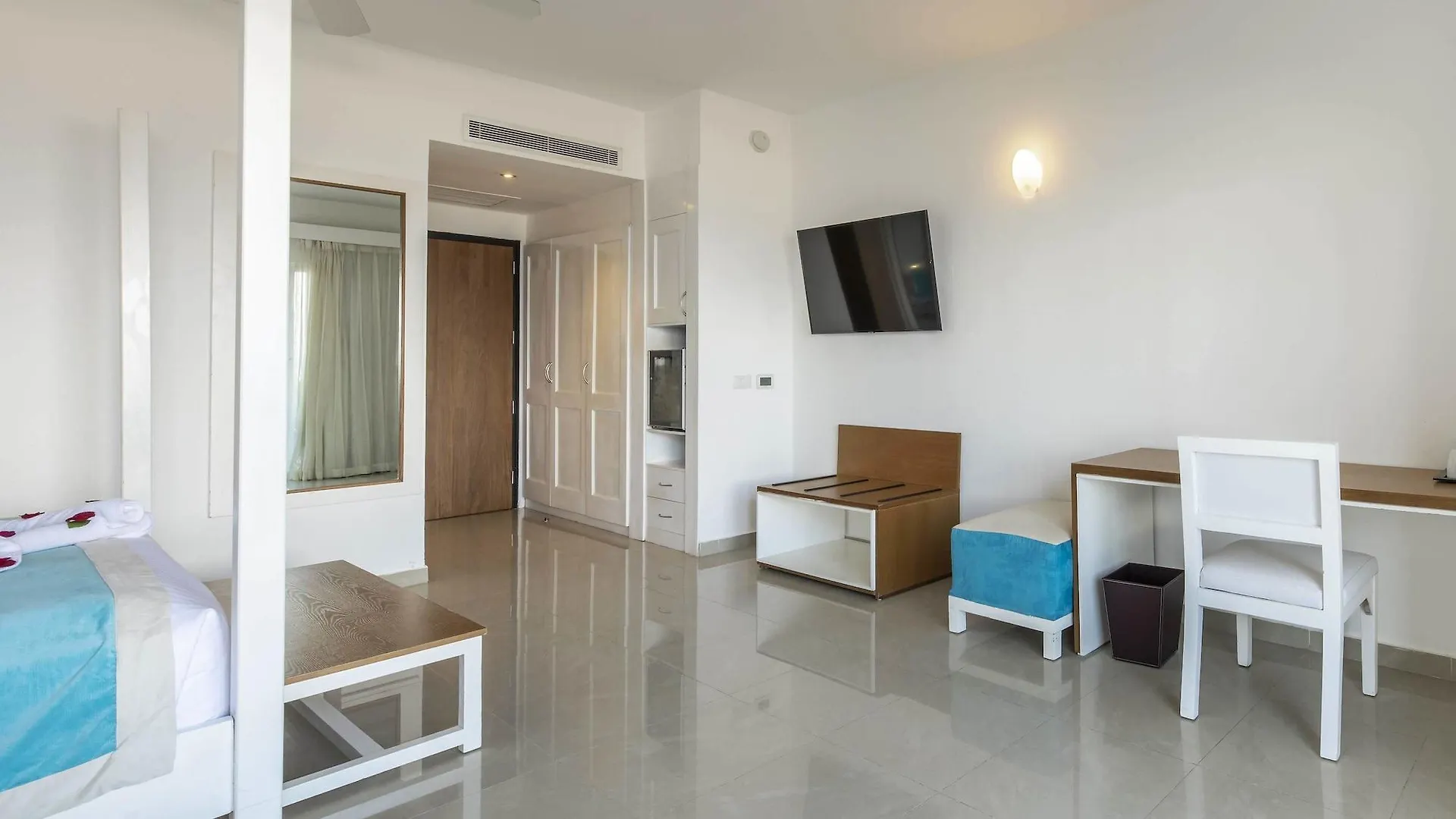 Be Live Collection Punta Cana (Adults Only) 5*,  Dominican Republic