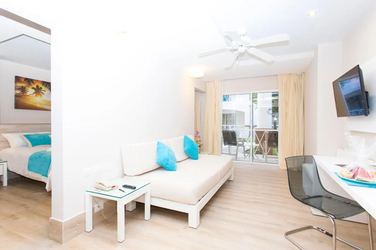 Be Live Collection Punta Cana (Adults Only)