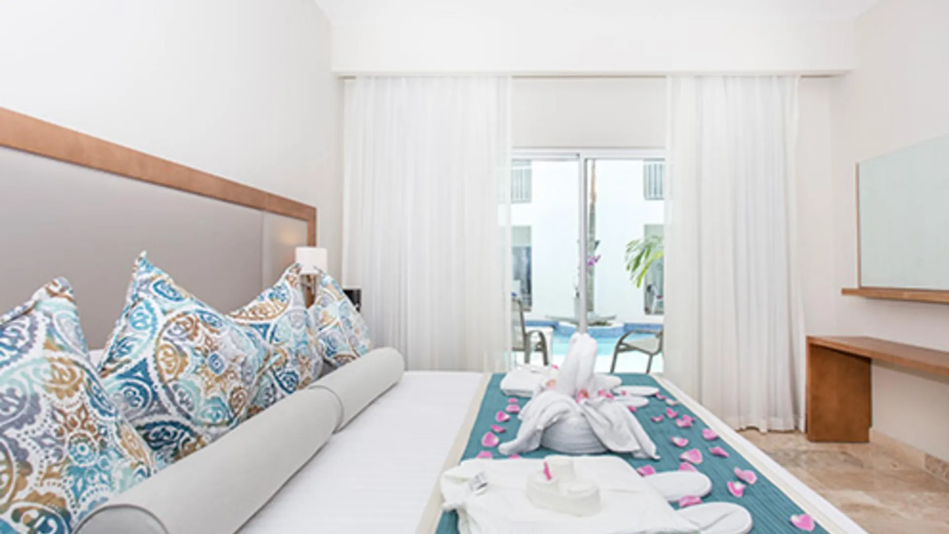 Be Live Collection Punta Cana (Adults Only) 5*,