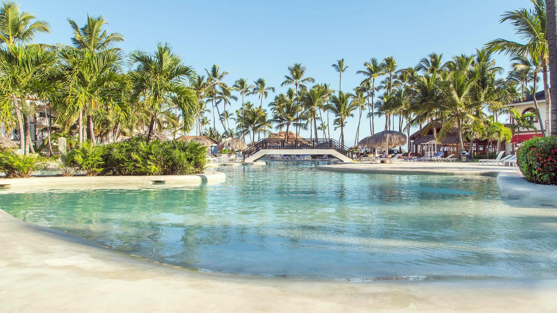 Be Live Collection Punta Cana (Adults Only) 5*,