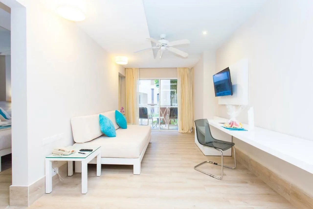 Be Live Collection Punta Cana (Adults Only)