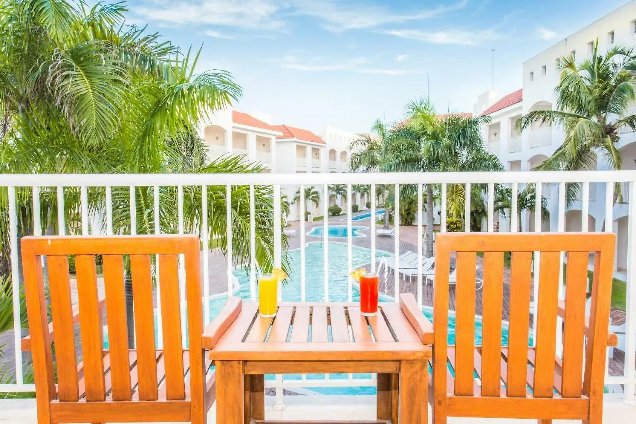 Be Live Collection Punta Cana (Adults Only)