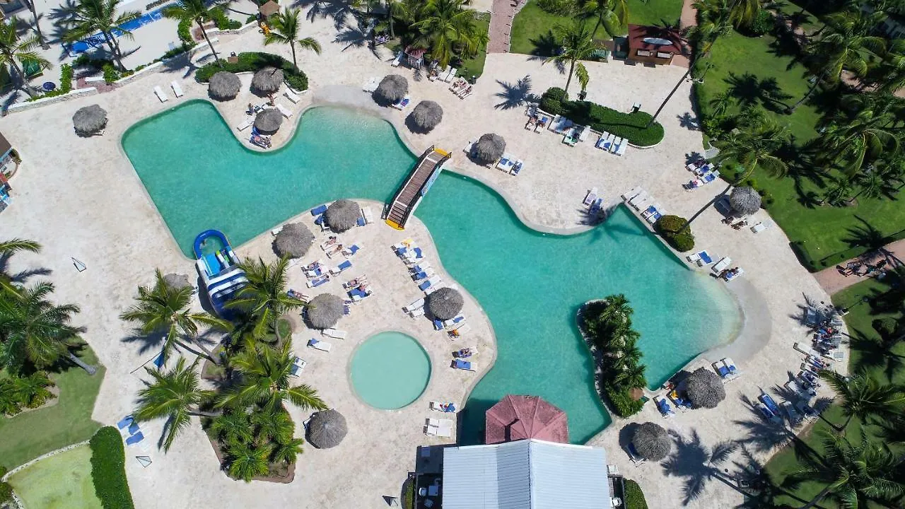 Be Live Collection Punta Cana (Adults Only) Resort