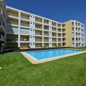 Varandas D'agua Portugal