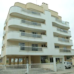 Residencial Icaraí Brasil