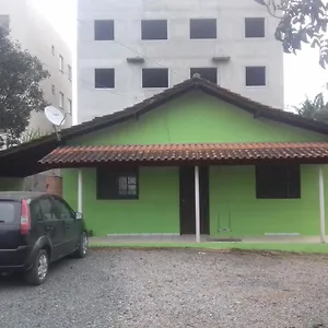 JOÃO CARLOS CASAS 1 qto coz banh Brasil