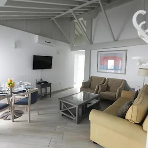 Isla De Arriaran Apartment