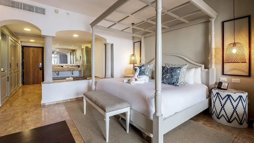 Be Live Collection Punta Cana (Adults Only) 5*,