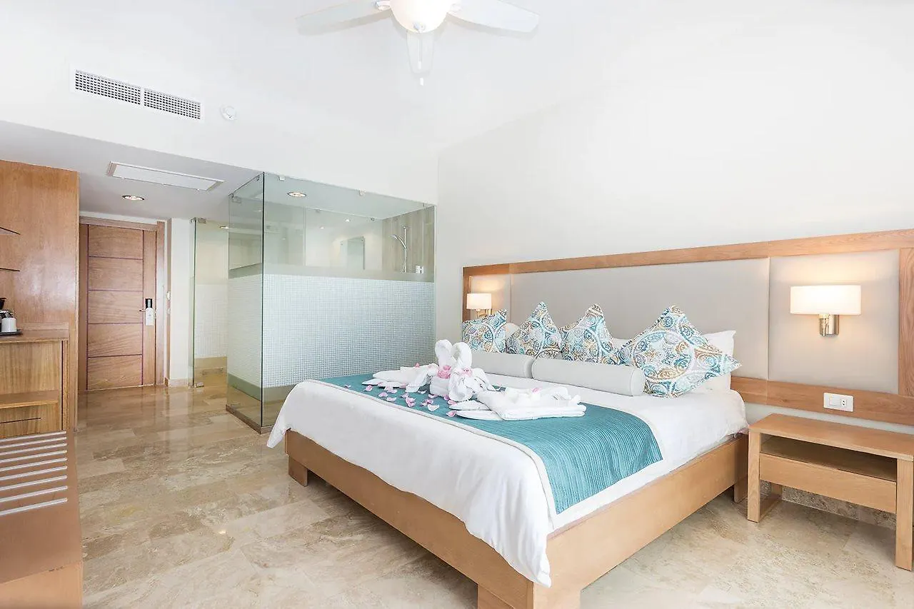 Be Live Collection Punta Cana (Adults Only) República Dominicana